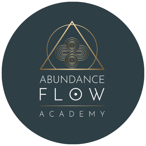 Abundance Flow Academy